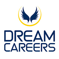 Dream Careers