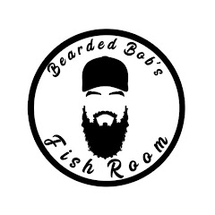 Bearded Bob's Fishroom Avatar