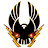 @BlackWarhawkjfhraurg