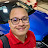 @Jonaslobo13's avatar