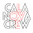 Cala Nova Crew