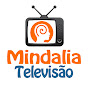Mindalia Televisão