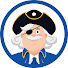 zuh-ox06a94-channel-avatar-인어교주해적단 The Pirates