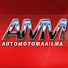 F-Fsc3vTUiY-channel-avatar-automotomaailma
