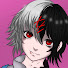 1ch5mAO2FS8-channel-avatar-itzGregg