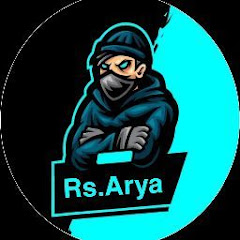 RS ARYA