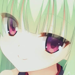 hyde persona channel