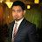 avatar of @muhammadtaha5745
