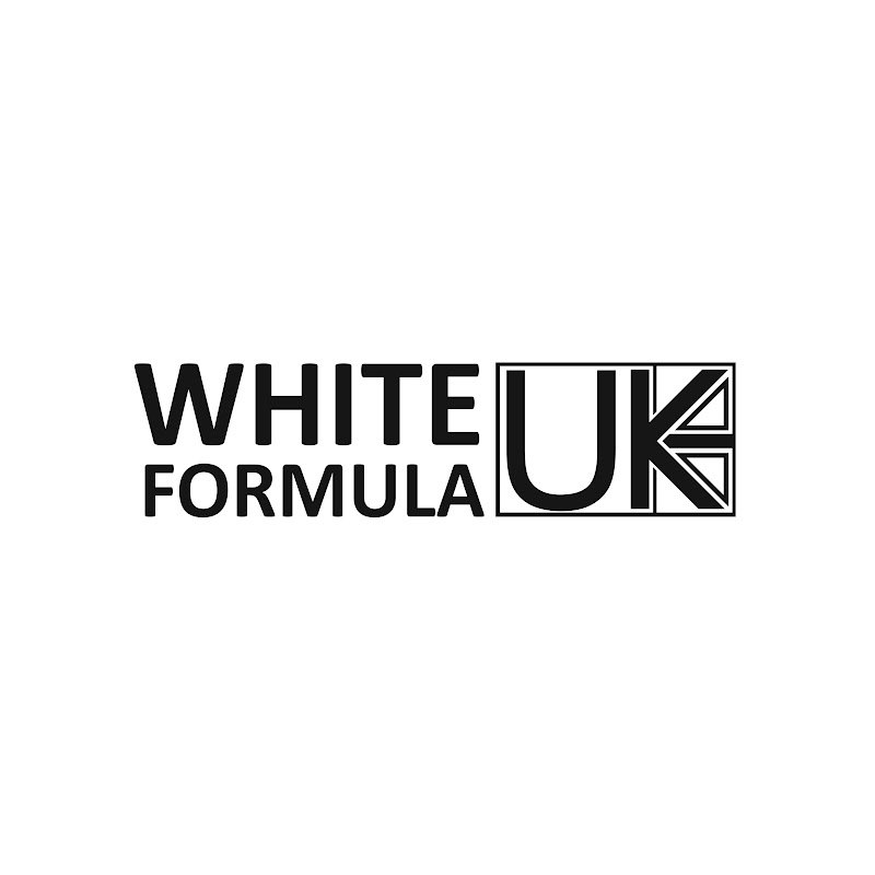whiteformulaltd930