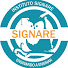 U9rNINm-YVk-channel-avatar-INSTITUTO SIGNARE