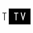 4xmUFMAzDe0-channel-avatar-Topsham TV
