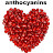 Anthocyanins