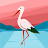 @vinodsangtani911's avatar