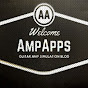 Amp Apps