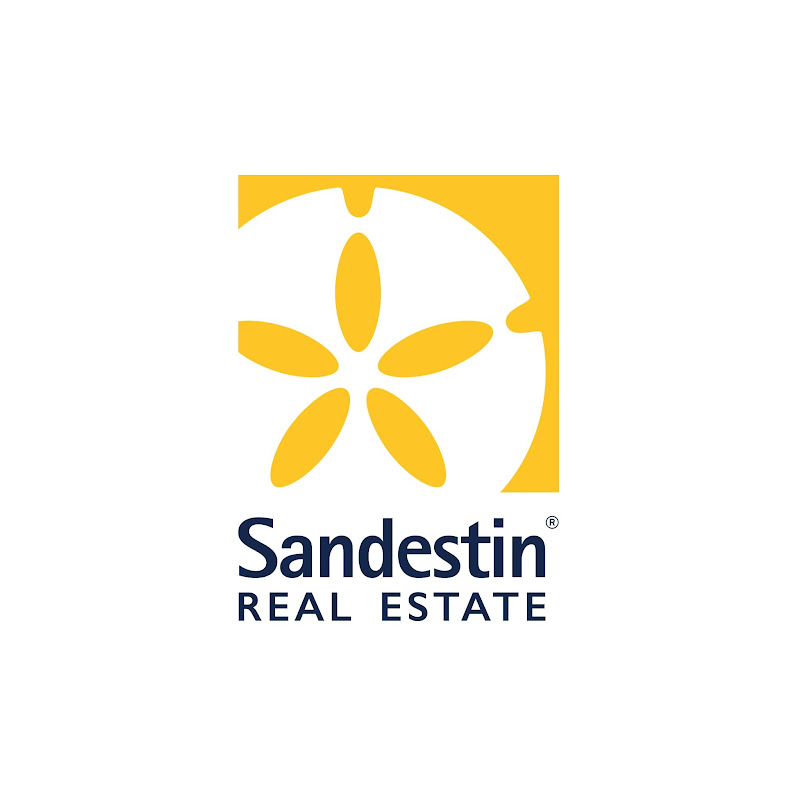 Sandestin Real Estate