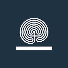 SAGW Akademie der Geistes- und Sozialwissenschaften (SAGW)