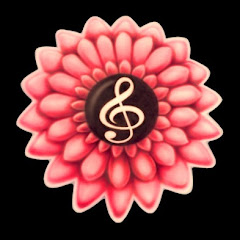 Die Blumen