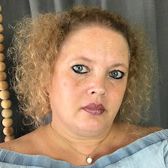 KatsLivnLarge net worth