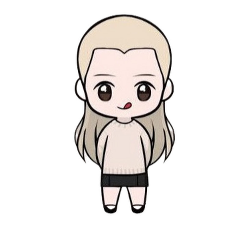 GOM 4 MARI (JOANNA 99)