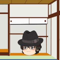 ゆっくり石橋