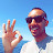 @ByteRoster's avatar