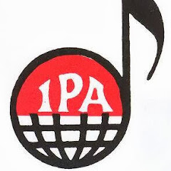 IPA Videos