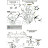 @능금이-e7o