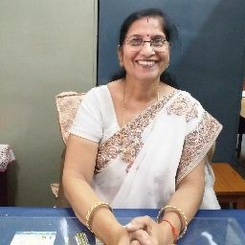 Dr. Smt Vasu Verma