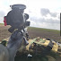 vlpBz1gytg8-channel-avatar-SharperAero