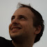etBav4W4yfw-channel-avatar-Giuseppe Bernasconi