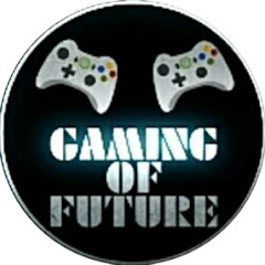 Gaming Of Future Avatar