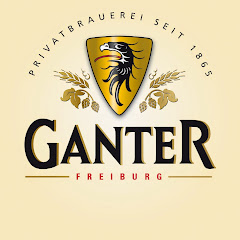 Brauerei Ganter