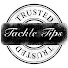 AbgY3imdjh4-channel-avatar-Trusted Tackle Tips
