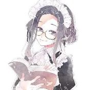 いちかの百合園