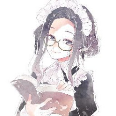 いちかの百合園