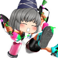まるまるゆっくり