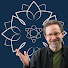 rQ832y7n1bc-channel-avatar-Doug's Dharma