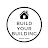 Build Your Building