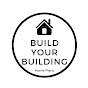 Build Your Building logo