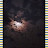 @아자아자-v6k