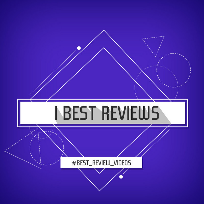 iBestReviews
