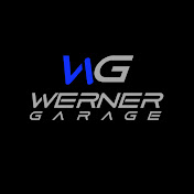 Werner Garage
