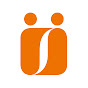 ideativi logo