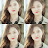 @김태균-f8c