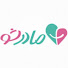 L8oZeRzs4Lo-channel-avatar-مادرشو
