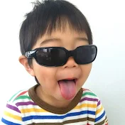 つっちゃんねる トミカ&アンパンマン