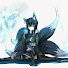 EiKwefIMIPQ-channel-avatar-YumeHanamori
