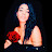 Roseology