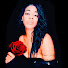 REKziyDX2j0-channel-avatar-Roseology