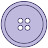 Lavender Buttons Design